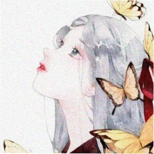 影迷K